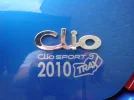 015.webp