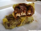 scottish-deep-fried-mars-bar-10-1000.webp