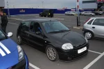 DSC_4882.webp