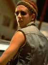TFATF-the-fast-and-the-furious-368860_445_595.webp