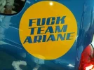 FTA.webp