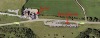 1550v12.gif