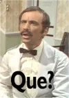que.webp