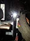 20140407_122659.webp