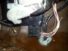 20140407_122710.webp