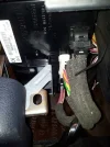 20140407_122753.webp