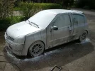 ImageUploadedByTapatalk1397542210.075462.webp ImageUploadedByTapatalk1397542210.075462.webp