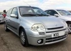 clio 172.webp