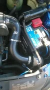 WP_20140421_001_zps4db3604e.webp