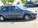 P1000174_zps8df1319f.webp