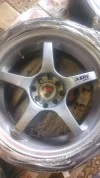 Ugly Alloys.webp