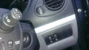 Trim4.webp