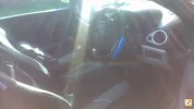 y6a6a9yp.webp