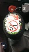 Gearknob.webp