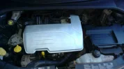 Engine.webp