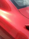 10297617_10152392326542392_4330903264431957360_n.webp
