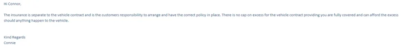 G2L.webp