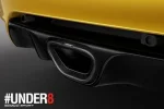 renault-new-exhaust.webp