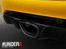 Renault-Under-8.webp