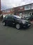clio 1.webp