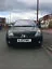 clio 2.webp