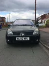 clio 1.webp