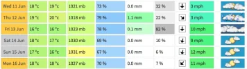 Screen Shot 2014-04-28 at 11.42.46.webp
