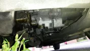 20140429_193754.webp