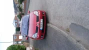 20140314_175141.webp