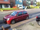 ImageUploadedByTapatalk1398979334.606682.webp