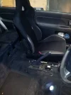 seat install.webp