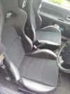 Seats!.webp