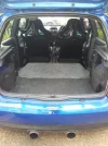 Rear end carpet.webp