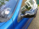Carbon mirrors.webp