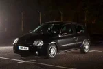 1017767_10202236203968927_4038699521047060126_n.webp