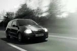 10167945_10202154267960578_6510622205084657141_n.webp