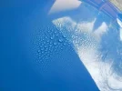 389328_10151636545855290_1498171349_n.webp