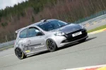 nimbuscupracer_zpsf46b6d03.webp