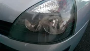 IMAG0019.webp