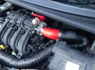 photo (1).webp photo (1).webp