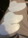 10259946_10152203053498143_1159599741431860615_n.webp