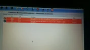 uploadfromtaptalk1399668121553.webp