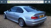 Screenshot_2014-05-02-19-36-27.webp