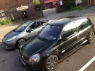 photo 4.webp