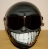 smilehelmet.jpg