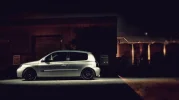 CLIO2.webp