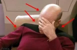 facePalmEdit.webp
