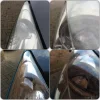 ImageUploadedByTapatalk1400608635.217547.webp