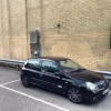 photo (2).webp