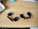 front-brake-shims.webp
